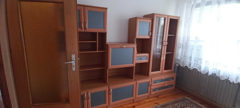 Wynajmę dom 140 m2 Wyszków Zakręzie, blisko S8