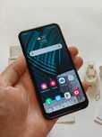 Samsung Galaxy A01 2/16GB