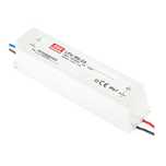 Zasilacz LED MeanWell 100W 24V DC 4,2A ( możliwa większą ilość )