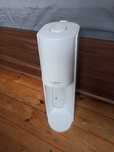 Saturator sodastream Terra oryginalny sprawny