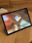 Microsoft Surface Go 2 com 8Gb RAM
