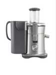 Соковижималка KENWOOD JE 850, у використанні не була, в коробці!