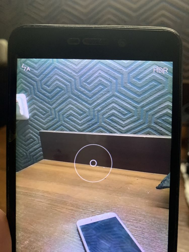 Redmi 4a 4 ядра 16 gb