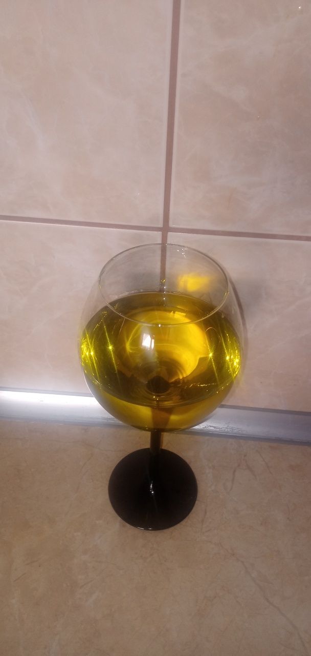 Oliwa Kalamata. Oliwa z Oliwek Extra Virgin 5 Litrów