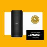 BOSE SUB1 aktywny moduł basowy Autoryzowany Sklep BOSE