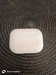 Słuchawki Apple airpods