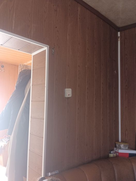 Продам будинок в селі Саливонки Білоцерківський район Київська область