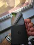 Motorola razr 40 ultra okazja