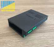 Корпус PiStation 2 для Raspberry Pi 4, Raspberry Pi 5