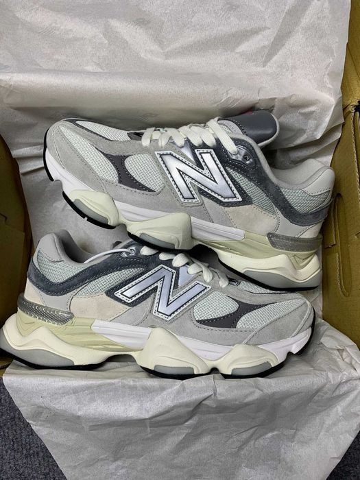 Promocja*Moda Męskie szary unisexSzybkawysyłka Rozm.40