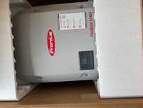 Fronius Symo 6.0-3-M
Fronius Symo