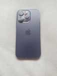 iPhone 14 Pro 128гб