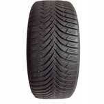 Hankook winter i*cept RS2 225/45 R17 94H 7,5-8mm 2021