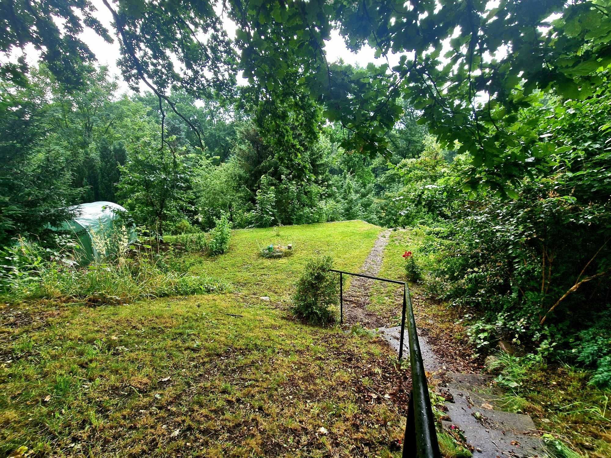 Bezczynszowe 60m2, I Piętro, Ogród, Maszewo. Sprzedaż/Zamiana!