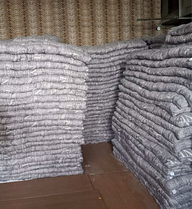 Ватяні матраси від виробника! Різні розміри! Якісні