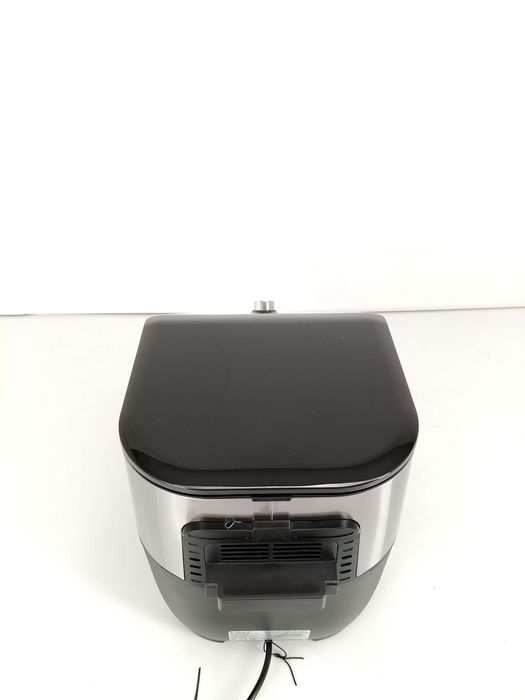 Frytkownica beztł. Instant Pot SLim 6 1470 W 5,7 l, Smart, 1700 w
