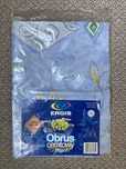 Obrus ceratowy 100x140