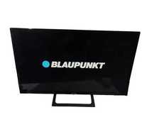 telewizor blaupunkt  BN32H1132EEB z pilotem