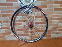 Roda Frente Hope DH 26 - Excelente Estado