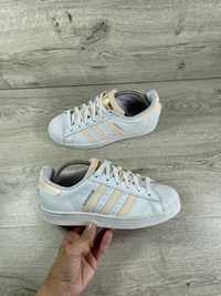 Жіночі кросівки Adidas Superstar