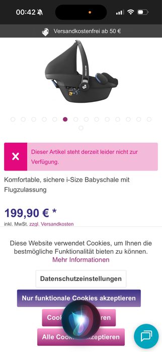 дитяче автокрісло Maxi-Cosi Pebble Plus