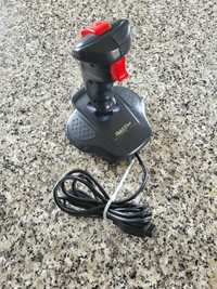 Joystick QuickShot Python QS - 137F Commodore Amiga, Atari