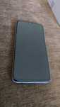 Samsung Galaxy A40
