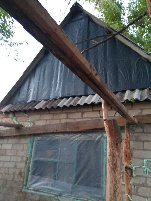 находится на хуторе без задолжности ,    как вариает  здам под