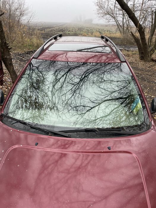 Продається Volvo XC90