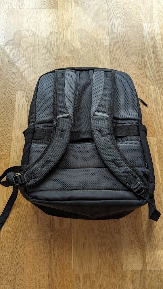 Plecak laptop - Dell Backpack 17