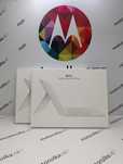 Apple Magic Keyboard Folio iPad 10th 11th 2022 2025 White A2695