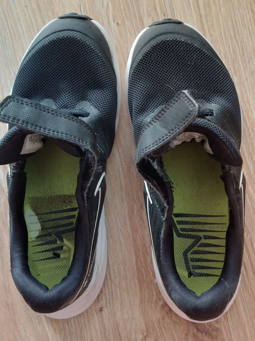 Buty Nike Runner