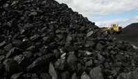 Талони на вугілля 6/3 тони