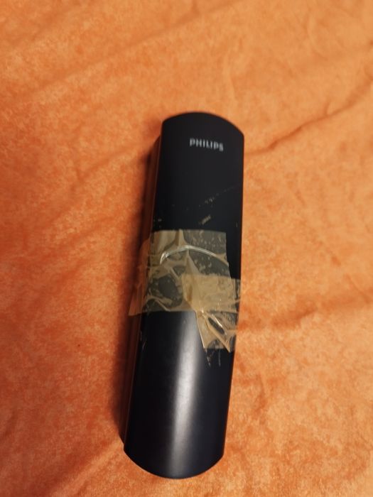 Philips D-9033 telefon stacjonarny