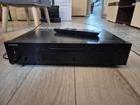 Odtwarzacz CD Onkyo C-7030