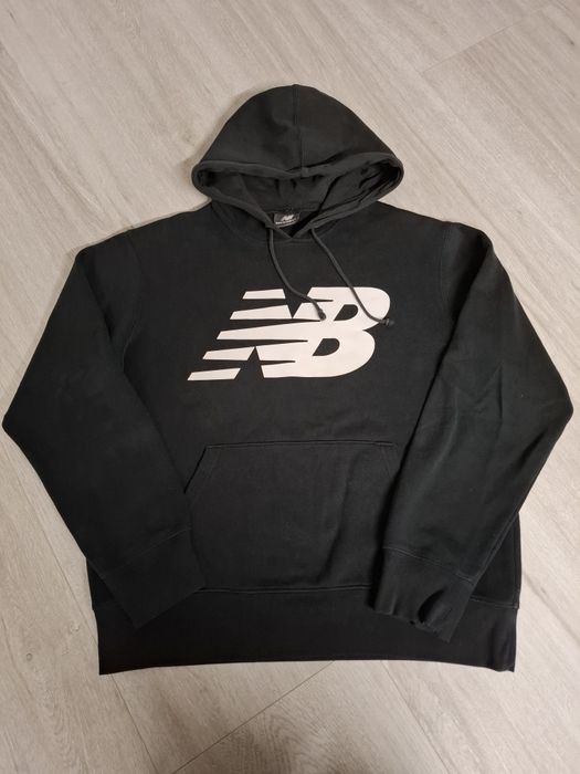 Bluza New Balance rozm.M
