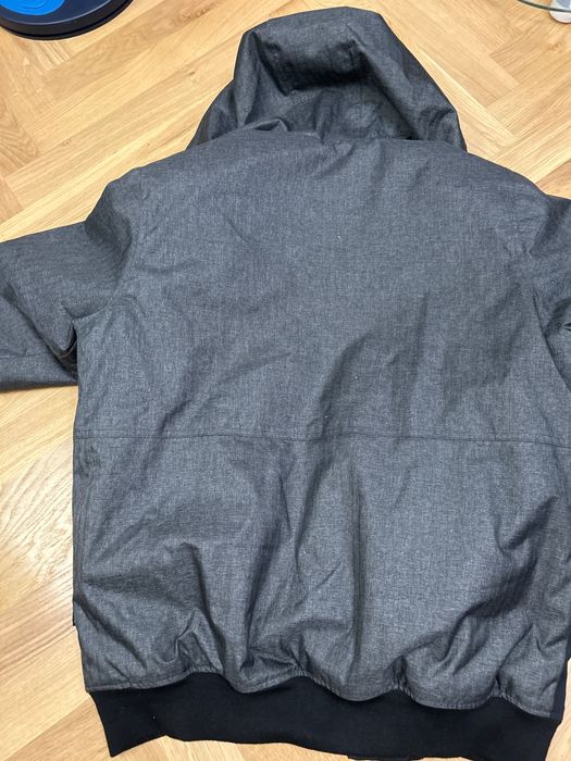 Kurtka męska zimowa Cropp rozm. L