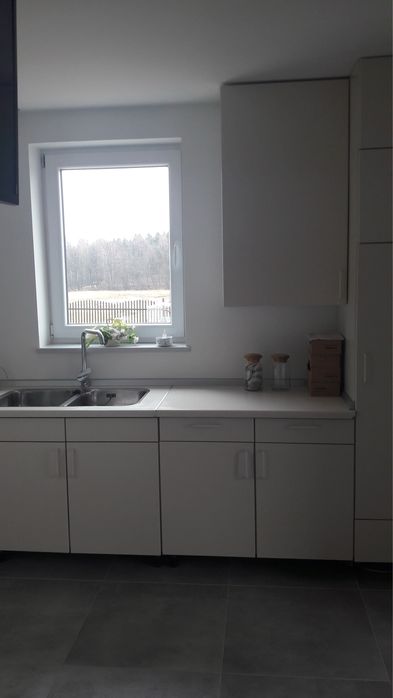 Noclegi dla pracowników.Osła,Gromadka,Krzywa,Boleslawiec.