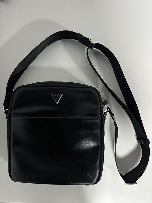 Сумка через плече Guess Original