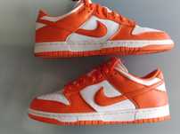 Dunk Low Syracuse