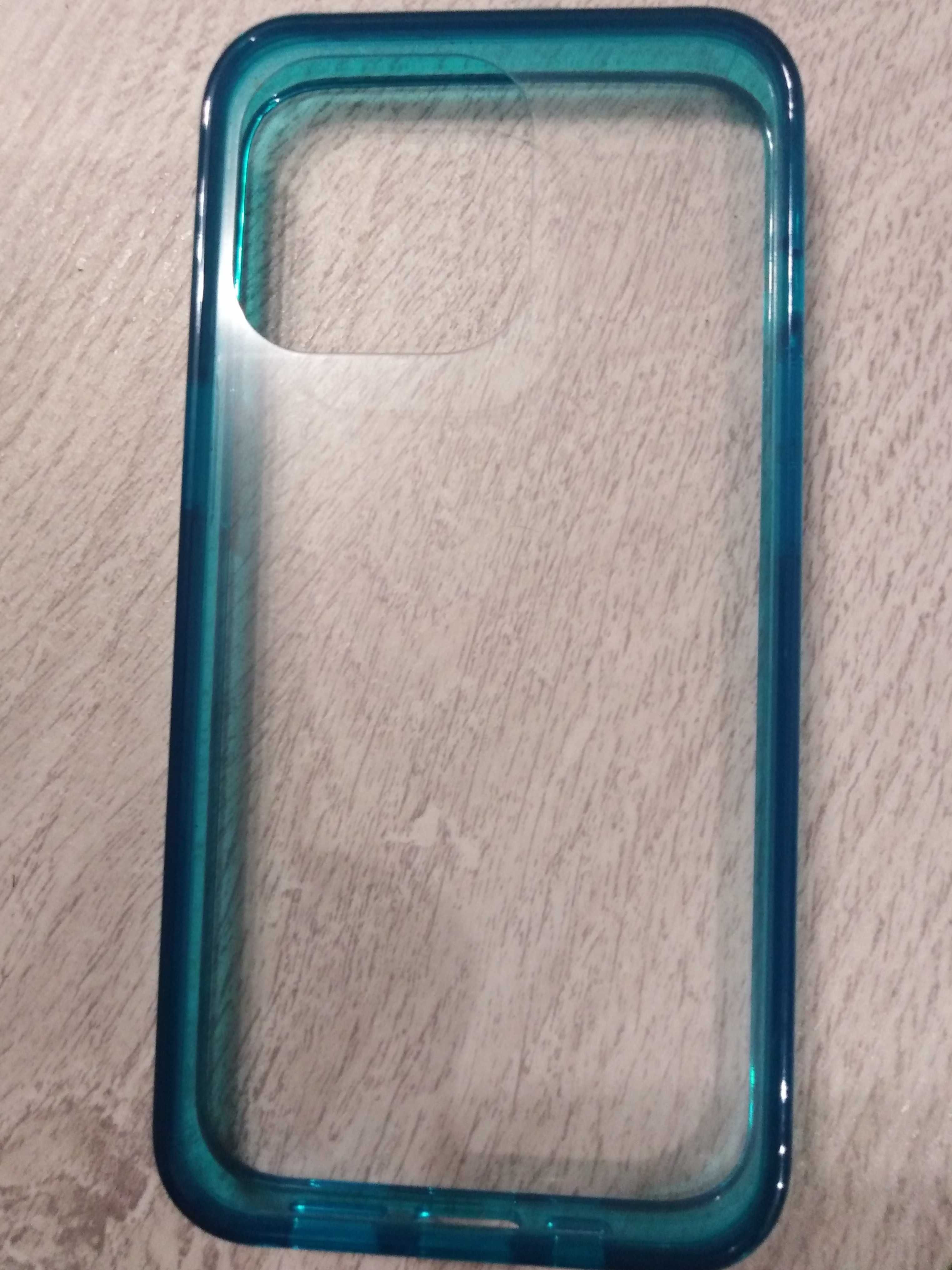 Etui Panzer Glass do iPhone 13 Pro - super cena