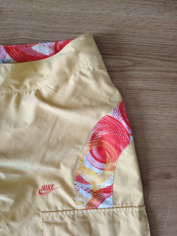 Spodenki Nike xl