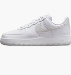 Кросівки Nike Air Force 1 07 Nn White DV3808-104