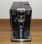 Ekspres Philips EP5360