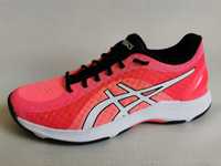 Asics Netburner Super FF r. 39/25cm-Nowe!