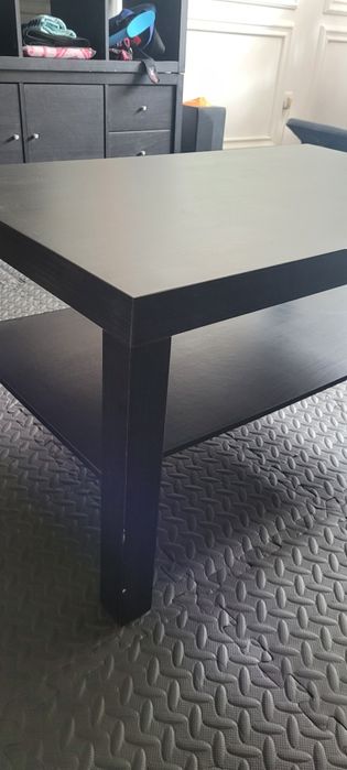 Moveis de decoração