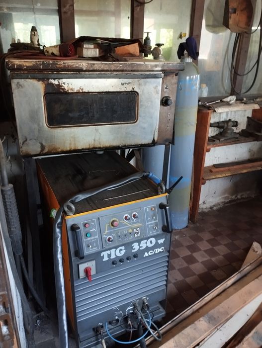 Продам дом Закарпатье ВелыкиБереги+СТО