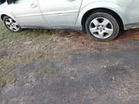 Felgi strukturalne Opel 5x110 16 Fiat Alfa Saab 205x55x16 koła letnie