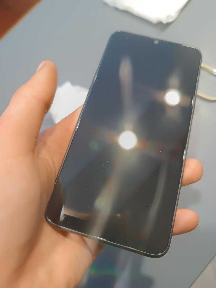 Samsung galaxy 10s