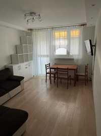 Wynajmę mieszkanie 3 pokojowe 54 m2 oś Broniewskiego